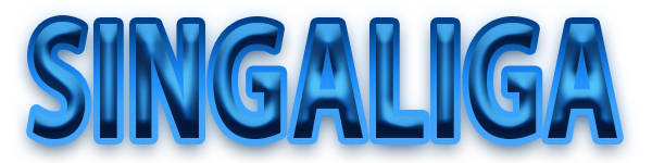 SINGALIGA Logo